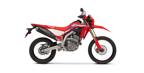 2023 Honda CRF - 300L Non-ABS for sale in the Pompano Beach, FL area. Get the best drive out price on 2023 Honda CRF - 300L Non-ABS and compare.