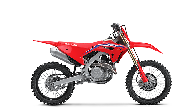 2023 Honda CRF - 450R-S for sale in the Pompano Beach, FL area. Get the best drive out price on 2023 Honda CRF - 450R-S and compare.