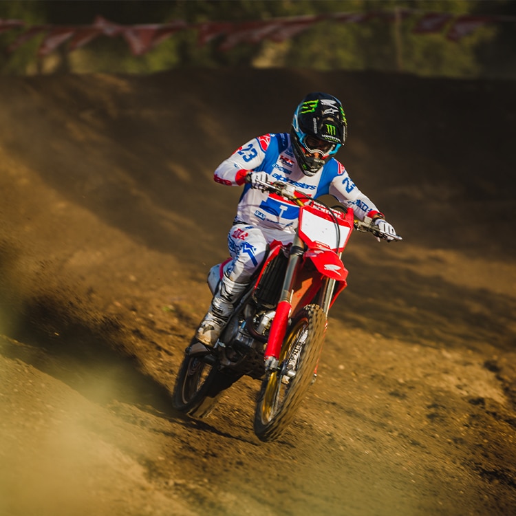 2023 Honda CRF - 450R for sale in the Pompano Beach, FL area. Get the best drive out price on 2023 Honda CRF - 450R and compare.