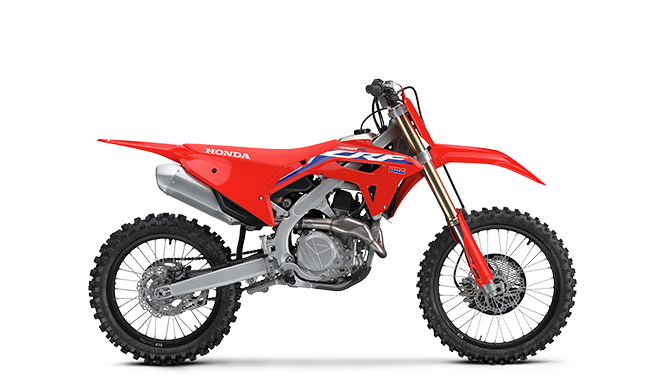 2023 Honda CRF - 450R for sale in the Pompano Beach, FL area. Get the best drive out price on 2023 Honda CRF - 450R and compare.