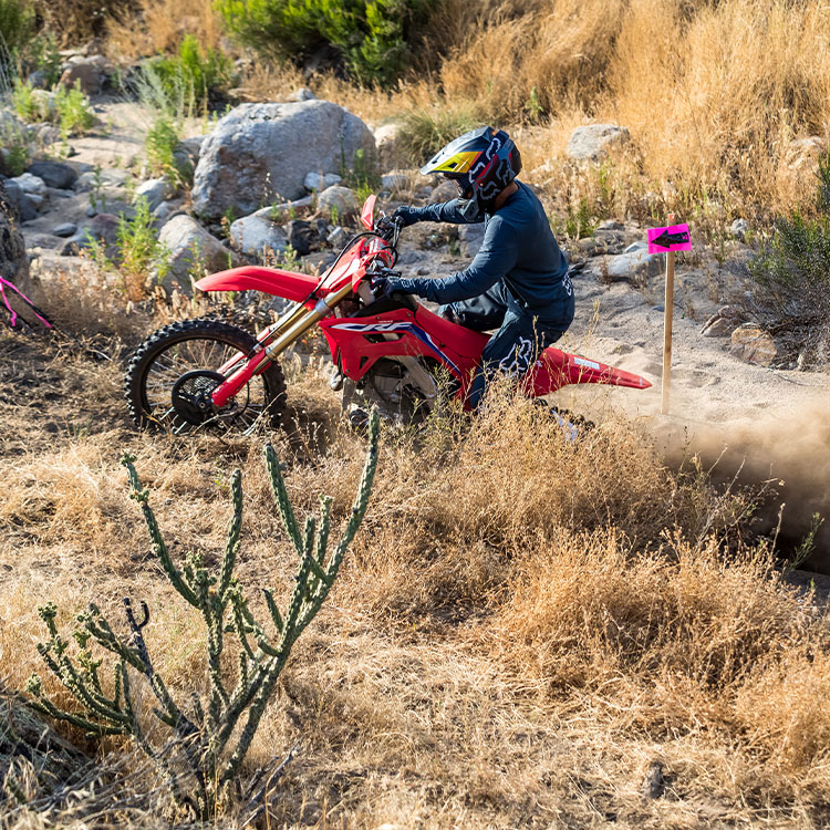 2023 Honda CRF - 450RX for sale in the Pompano Beach, FL area. Get the best drive out price on 2023 Honda CRF - 450RX and compare.