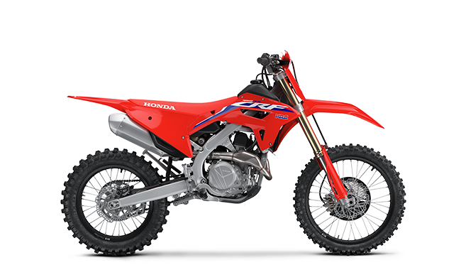 2023 Honda CRF - 450RX for sale in the Pompano Beach, FL area. Get the best drive out price on 2023 Honda CRF - 450RX and compare.