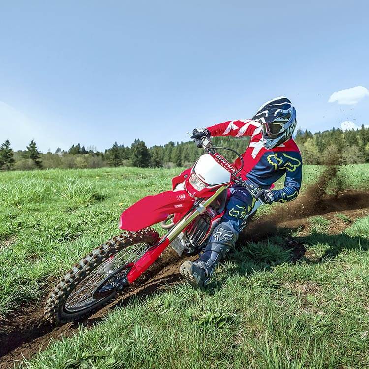 2023 Honda CRF - 450X for sale in the Pompano Beach, FL area. Get the best drive out price on 2023 Honda CRF - 450X and compare.