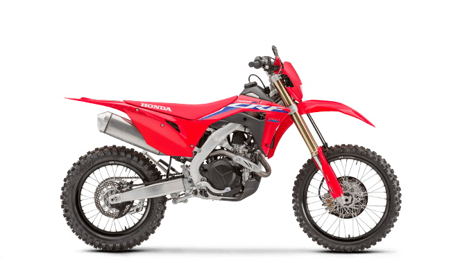 2023 Honda CRF - 450X for sale in the Pompano Beach, FL area. Get the best drive out price on 2023 Honda CRF - 450X and compare.