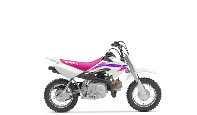 2023 Honda CRF - 50F for sale in the Pompano Beach, FL area. Get the best drive out price on 2023 Honda CRF - 50F and compare.