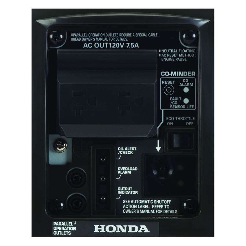 2023 Honda EU - 1000i for sale in the Pompano Beach, FL area. Get the best drive out price on 2023 Honda EU - 1000i and compare.