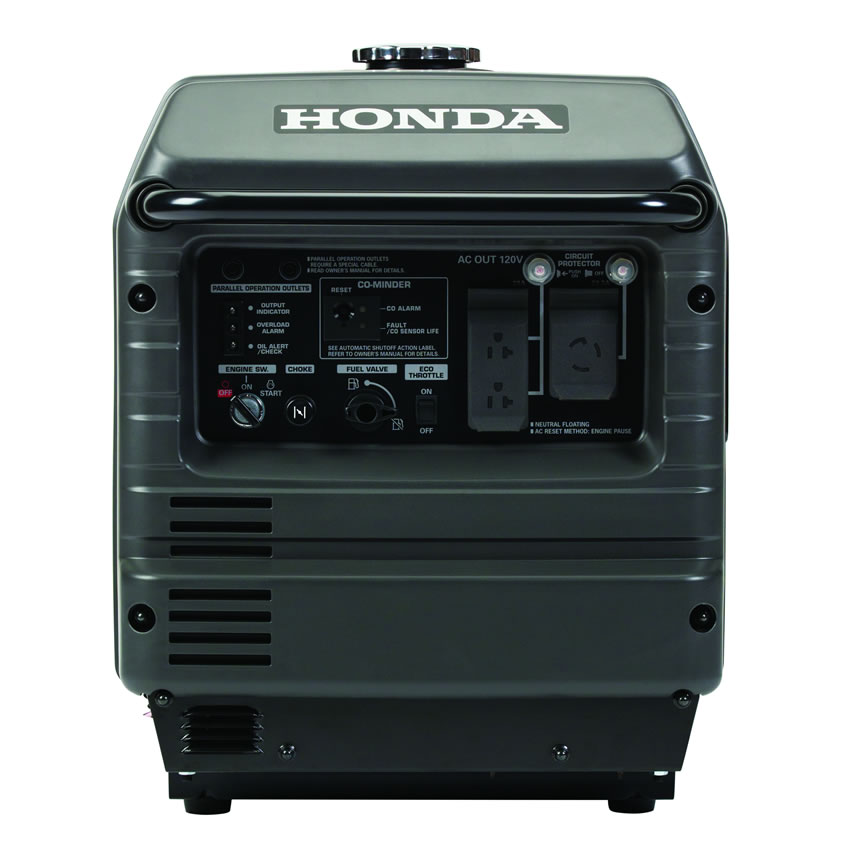 2023 Honda EU - 3000iS for sale in the Pompano Beach, FL area. Get the best drive out price on 2023 Honda EU - 3000iS and compare.