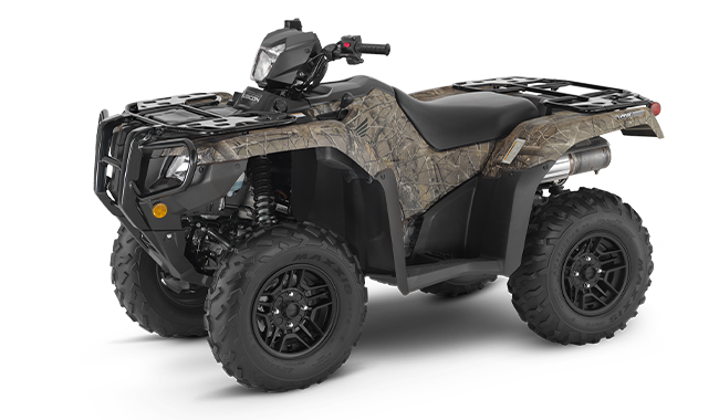 2023 Honda FOURTRAX FOREMAN RUBICON - 4X4 AUTOMATIC DCT EPS DELUXE for sale in the Pompano Beach, FL area. Get the best drive out price on 2023 Honda FOURTRAX FOREMAN RUBICON - 4X4 AUTOMATIC DCT EPS DELUXE and compare.