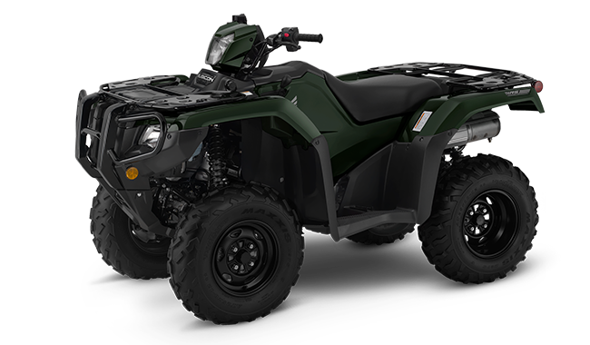 2023 Honda FOURTRAX FOREMAN RUBICON - 4X4 AUTOMATIC DCT EPS for sale in the Pompano Beach, FL area. Get the best drive out price on 2023 Honda FOURTRAX FOREMAN RUBICON - 4X4 AUTOMATIC DCT EPS and compare.