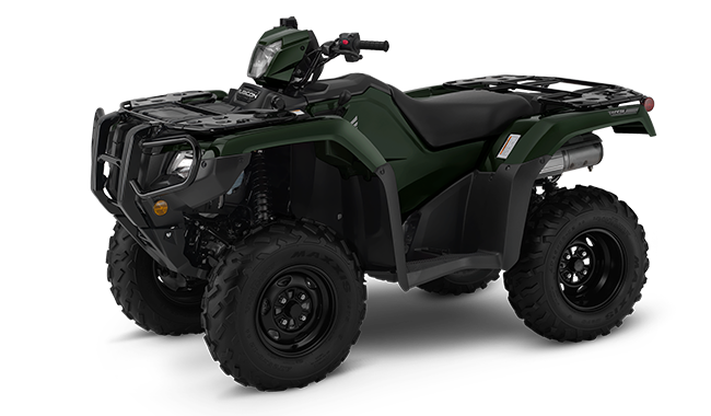 2023 Honda FOURTRAX FOREMAN RUBICON - 4X4 AUTOMATIC DCT for sale in the Pompano Beach, FL area. Get the best drive out price on 2023 Honda FOURTRAX FOREMAN RUBICON - 4X4 AUTOMATIC DCT and compare.