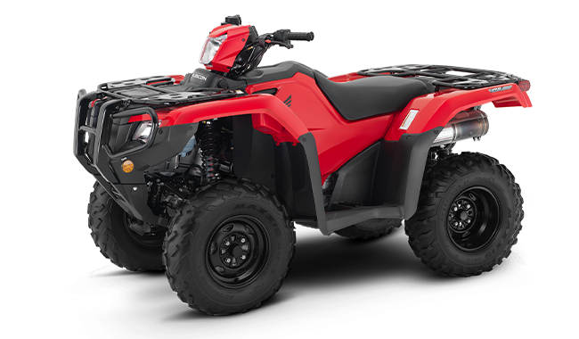 2023 Honda FOURTRAX FOREMAN RUBICON - 4x4 EPS for sale in the Pompano Beach, FL area. Get the best drive out price on 2023 Honda FOURTRAX FOREMAN RUBICON - 4x4 EPS and compare.