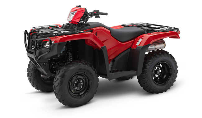 2023 Honda FOURTRAX FOREMAN - 4x4 for sale in the Pompano Beach, FL area. Get the best drive out price on 2023 Honda FOURTRAX FOREMAN - 4x4 and compare.