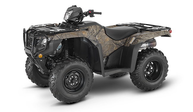 2023 Honda FOURTRAX FOREMAN - 4x4 for sale in the Pompano Beach, FL area. Get the best drive out price on 2023 Honda FOURTRAX FOREMAN - 4x4 and compare.