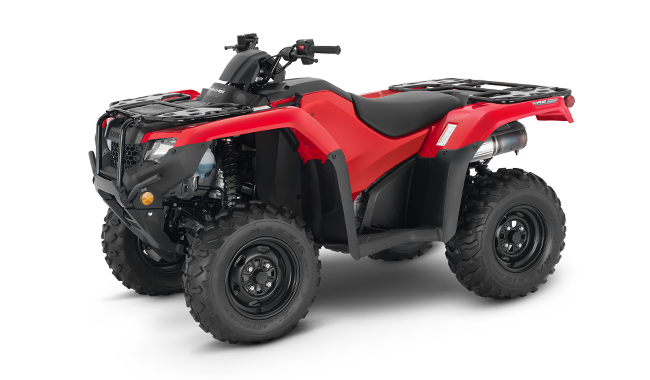 2023 Honda FOURTRAX RANCHER - 4x4 AUTO DCT IRS EPS for sale in the Pompano Beach, FL area. Get the best drive out price on 2023 Honda FOURTRAX RANCHER - 4x4 AUTO DCT IRS EPS and compare.