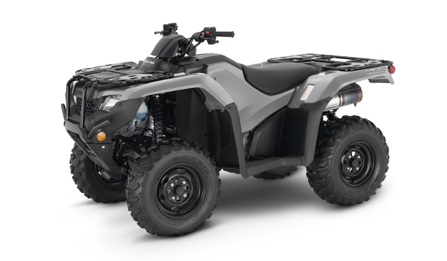 2023 Honda FOURTRAX RANCHER - 4x4 AUTO DCT IRS EPS for sale in the Pompano Beach, FL area. Get the best drive out price on 2023 Honda FOURTRAX RANCHER - 4x4 AUTO DCT IRS EPS and compare.