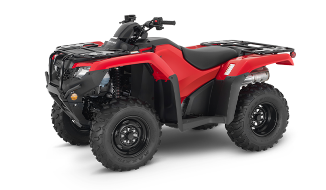 2023 Honda FOURTRAX RANCHER - 4x4 AUTO DCT EPS for sale in the Pompano Beach, FL area. Get the best drive out price on 2023 Honda FOURTRAX RANCHER - 4x4 AUTO DCT EPS and compare.