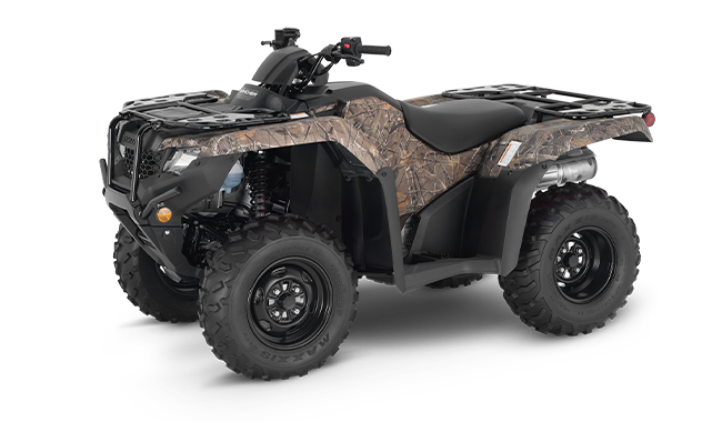 2023 Honda FOURTRAX RANCHER - 4x4 AUTO DCT EPS for sale in the Pompano Beach, FL area. Get the best drive out price on 2023 Honda FOURTRAX RANCHER - 4x4 AUTO DCT EPS and compare.