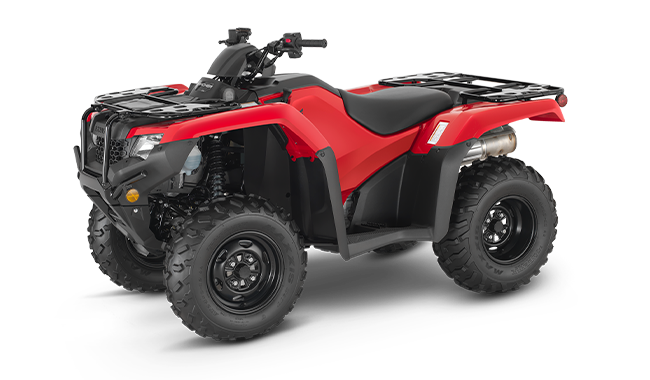 2023 Honda FOURTRAX RANCHER - 4x4 AUTO DCT IRS for sale in the Pompano Beach, FL area. Get the best drive out price on 2023 Honda FOURTRAX RANCHER - 4x4 AUTO DCT IRS and compare.