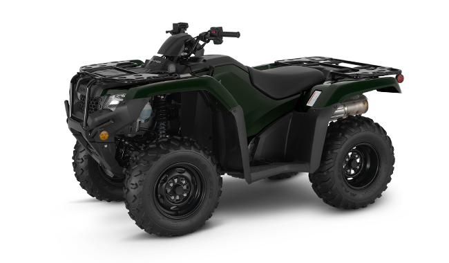 2023 Honda FOURTRAX RANCHER - 4x4 EPS for sale in the Pompano Beach, FL area. Get the best drive out price on 2023 Honda FOURTRAX RANCHER - 4x4 EPS and compare.