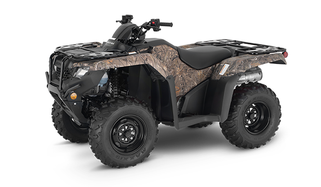 2023 Honda FOURTRAX RANCHER - 4x4 EPS for sale in the Pompano Beach, FL area. Get the best drive out price on 2023 Honda FOURTRAX RANCHER - 4x4 EPS and compare.