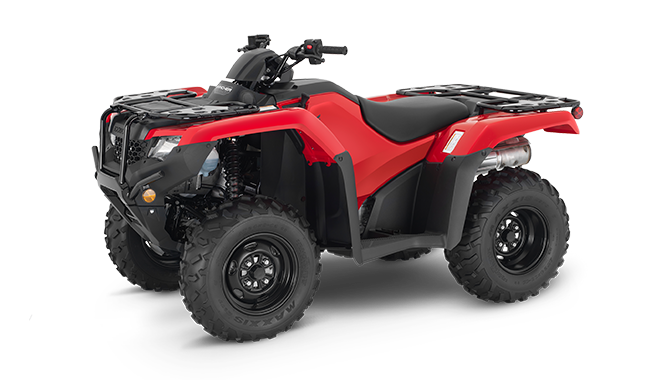 2023 Honda FOURTRAX RANCHER - 4x4 EPS for sale in the Pompano Beach, FL area. Get the best drive out price on 2023 Honda FOURTRAX RANCHER - 4x4 EPS and compare.