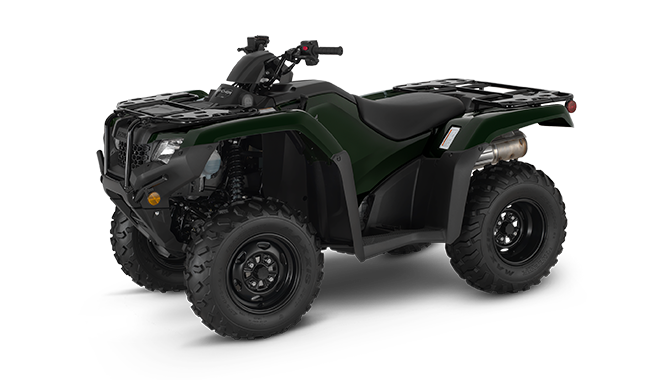 2023 Honda FOURTRAX RANCHER - 4x4 ES for sale in the Pompano Beach, FL area. Get the best drive out price on 2023 Honda FOURTRAX RANCHER - 4x4 ES and compare.