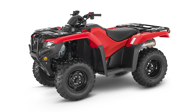 2023 Honda FOURTRAX RANCHER - 4x4 ES for sale in the Pompano Beach, FL area. Get the best drive out price on 2023 Honda FOURTRAX RANCHER - 4x4 ES and compare.