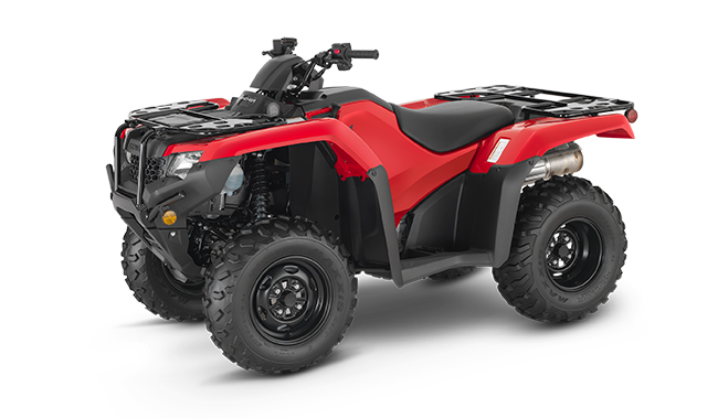 2023 Honda FOURTRAX RANCHER - 4x4 for sale in the Pompano Beach, FL area. Get the best drive out price on 2023 Honda FOURTRAX RANCHER - 4x4 and compare.