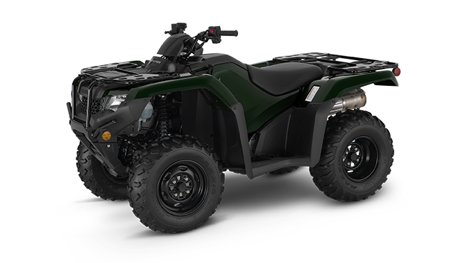 2023 Honda FOURTRAX RANCHER - 4x4 for sale in the Pompano Beach, FL area. Get the best drive out price on 2023 Honda FOURTRAX RANCHER - 4x4 and compare.