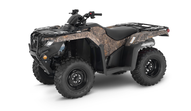 2023 Honda FOURTRAX RANCHER - 4x4 for sale in the Pompano Beach, FL area. Get the best drive out price on 2023 Honda FOURTRAX RANCHER - 4x4 and compare.