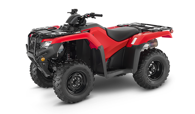 2023 Honda FOURTRAX RANCHER - Base for sale in the Pompano Beach, FL area. Get the best drive out price on 2023 Honda FOURTRAX RANCHER - Base and compare.