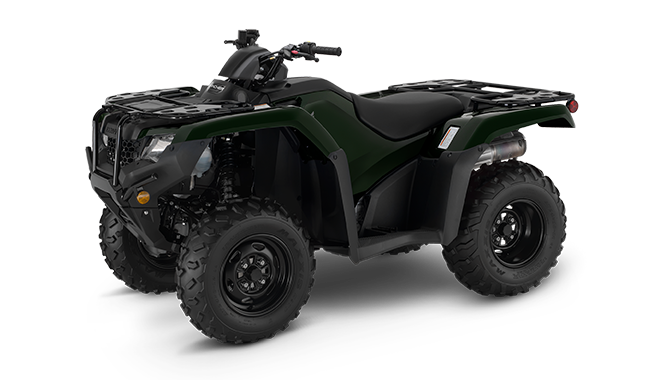 2023 Honda FOURTRAX RANCHER - Base for sale in the Pompano Beach, FL area. Get the best drive out price on 2023 Honda FOURTRAX RANCHER - Base and compare.