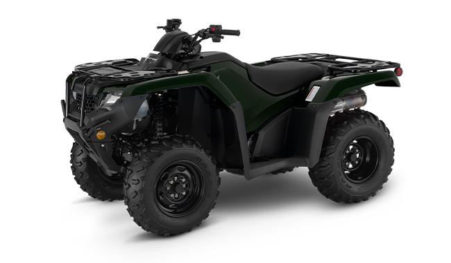 2023 Honda FOURTRAX RANCHER - ES for sale in the Pompano Beach, FL area. Get the best drive out price on 2023 Honda FOURTRAX RANCHER - ES and compare.