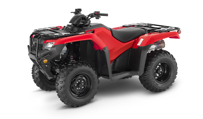 2023 Honda FOURTRAX RANCHER - ES for sale in the Pompano Beach, FL area. Get the best drive out price on 2023 Honda FOURTRAX RANCHER - ES and compare.