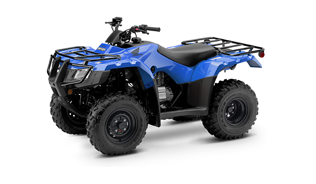 2023 Honda FOURTRAX RECON - Base for sale in the Pompano Beach, FL area. Get the best drive out price on 2023 Honda FOURTRAX RECON - Base and compare.