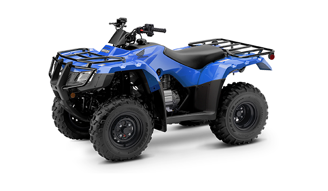 2023 Honda FOURTRAX RECON - ES for sale in the Pompano Beach, FL area. Get the best drive out price on 2023 Honda FOURTRAX RECON - ES and compare.