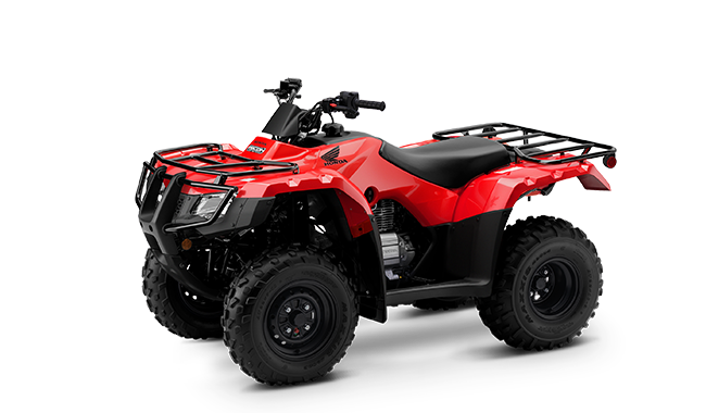 2023 Honda FOURTRAX RECON - ES for sale in the Pompano Beach, FL area. Get the best drive out price on 2023 Honda FOURTRAX RECON - ES and compare.