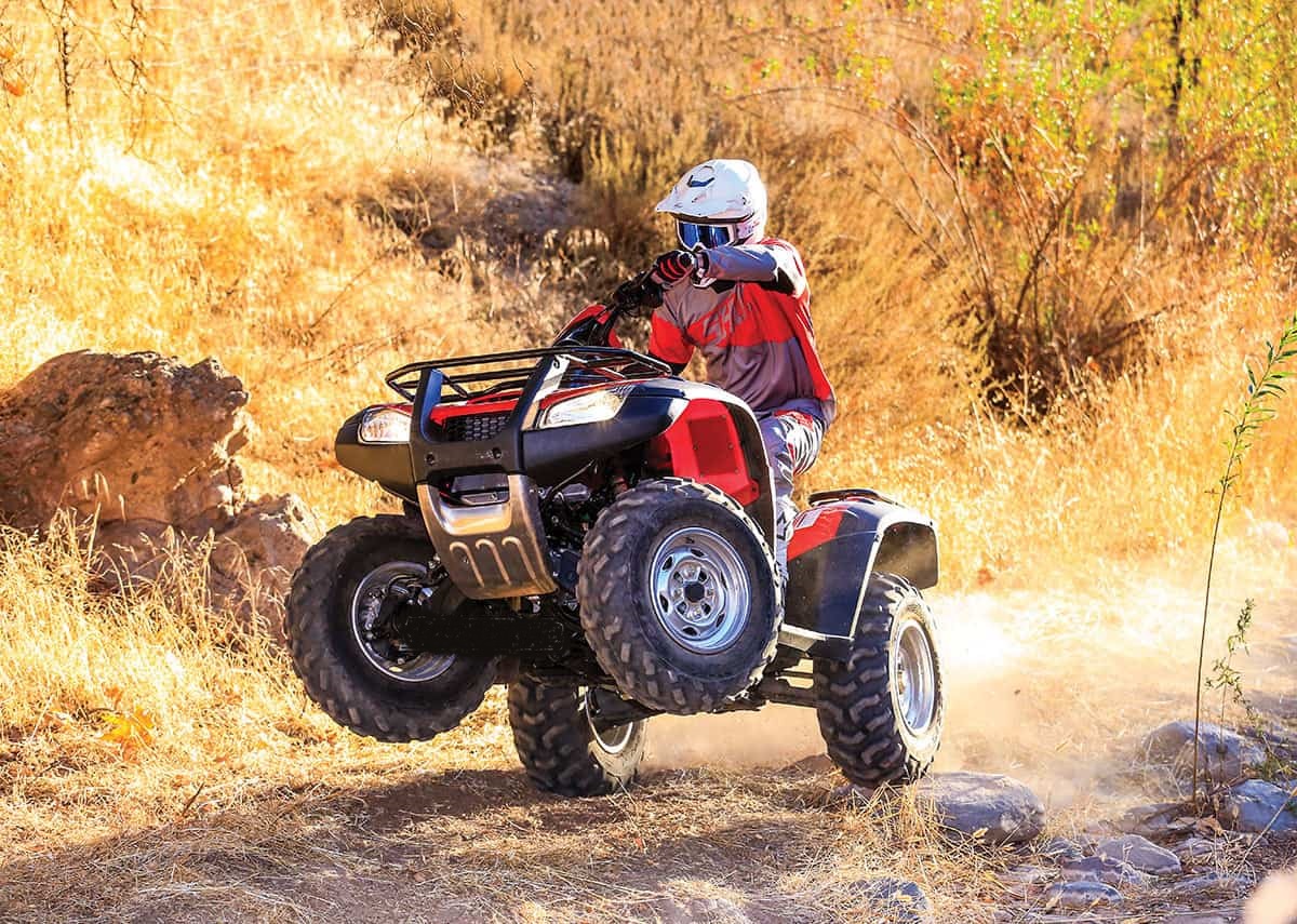 2023 Honda FOURTRAX RINCON - Base for sale in the Pompano Beach, FL area. Get the best drive out price on 2023 Honda FOURTRAX RINCON - Base and compare.