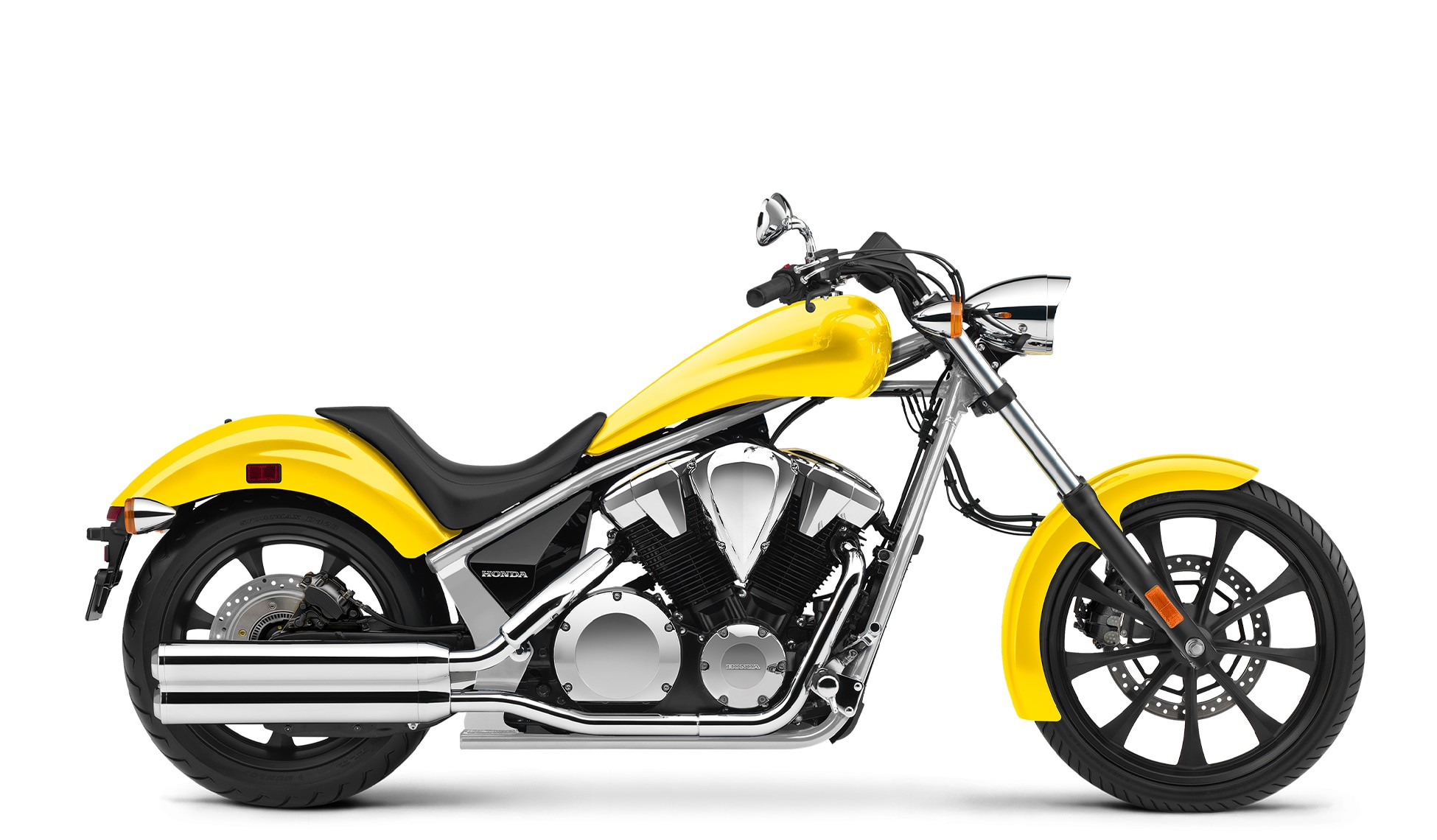 2023 Honda FURY - ABS for sale in the Pompano Beach, FL area. Get the best drive out price on 2023 Honda FURY - ABS and compare.