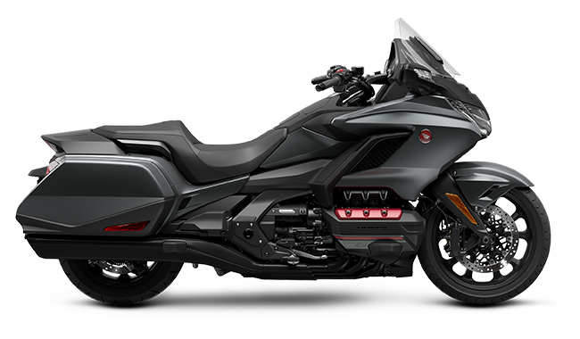 2023 Honda GOLD WING - AUTO DCT for sale in the Pompano Beach, FL area. Get the best drive out price on 2023 Honda GOLD WING - AUTO DCT and compare.