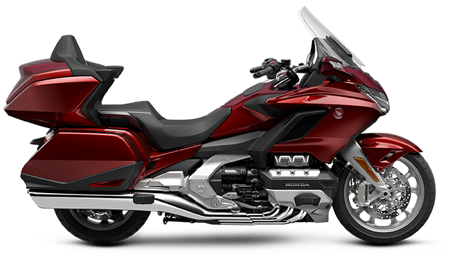 2023 Honda GOLD WING - TOUR AIRBAG AUTO DCT for sale in the Pompano Beach, FL area. Get the best drive out price on 2023 Honda GOLD WING - TOUR AIRBAG AUTO DCT and compare.