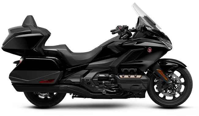 2023 Honda GOLD WING - TOUR AUTO DCT for sale in the Pompano Beach, FL area. Get the best drive out price on 2023 Honda GOLD WING - TOUR AUTO DCT and compare.