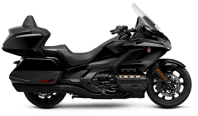 2023 Honda GOLD WING - TOUR for sale in the Pompano Beach, FL area. Get the best drive out price on 2023 Honda GOLD WING - TOUR and compare.