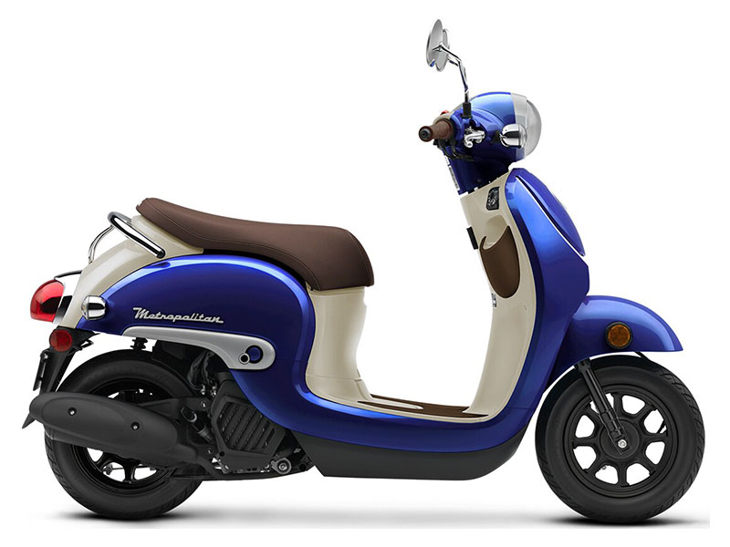 2023 Honda METROPOLITAN - Base for sale in the Pompano Beach, FL area. Get the best drive out price on 2023 Honda METROPOLITAN - Base and compare.