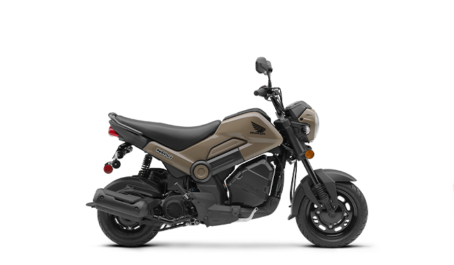 2023 Honda NAVI - Base for sale in the Pompano Beach, FL area. Get the best drive out price on 2023 Honda NAVI - Base and compare.