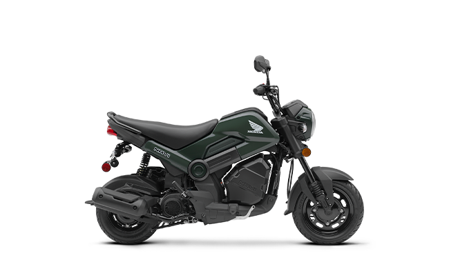 2023 Honda NAVI - Base for sale in the Pompano Beach, FL area. Get the best drive out price on 2023 Honda NAVI - Base and compare.