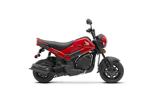 2023 Honda NAVI - Base for sale in the Pompano Beach, FL area. Get the best drive out price on 2023 Honda NAVI - Base and compare.