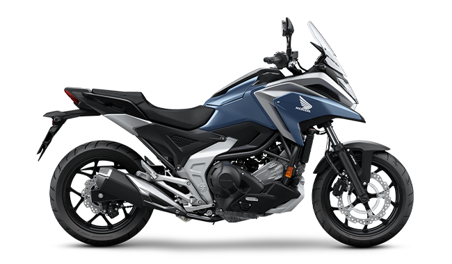 2023 Honda NC750X - DCT for sale in the Pompano Beach, FL area. Get the best drive out price on 2023 Honda NC750X - DCT and compare.