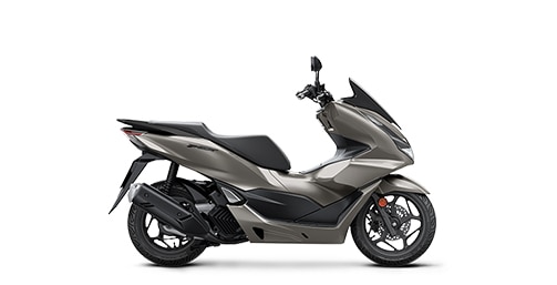 2023 Honda PCX - Base for sale in the Pompano Beach, FL area. Get the best drive out price on 2023 Honda PCX - Base and compare.