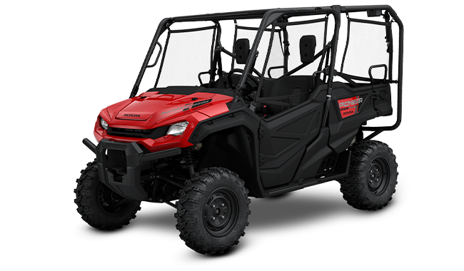 2023 Honda Pioneer - 1000-5 for sale in the Pompano Beach, FL area. Get the best drive out price on 2023 Honda Pioneer - 1000-5 and compare.